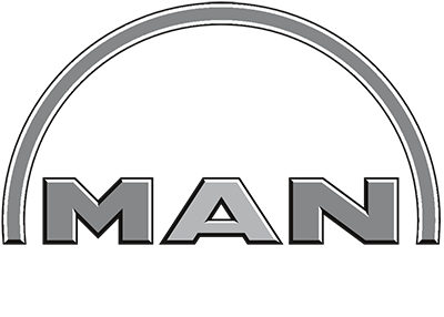 Corporate accelerator services client MAN truck and bus