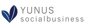 Social Impact Partner, Yunus Social Business