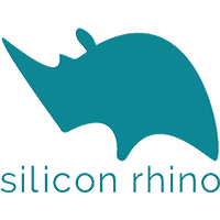 Software development partner Silicon Rhino