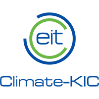 Corporate services accelerator client Climate-KIC