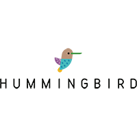 Corporate services client Hummingbird Foods