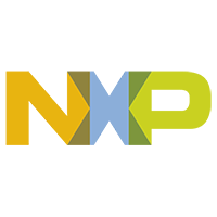 Corporate services client NXP Bangkok