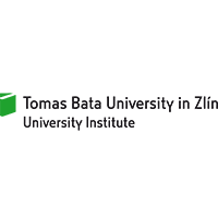 Corporate services client Tomas Bata University