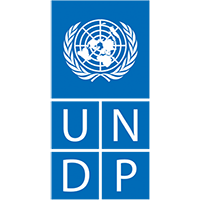 Corporate services client UNDP