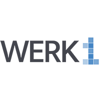 Corporate services client Werk1 Munich InsurTech Accelerator